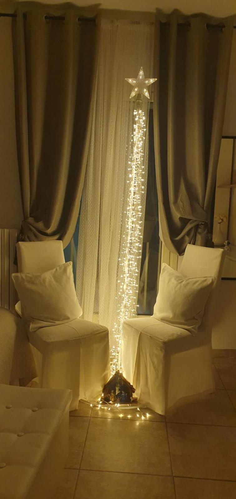 Puglia Disfida Apartment Barletta Dış mekan fotoğraf