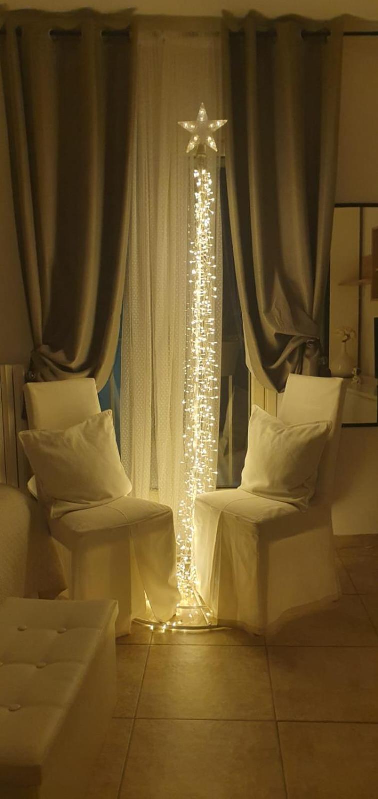 Puglia Disfida Apartment Barletta Dış mekan fotoğraf