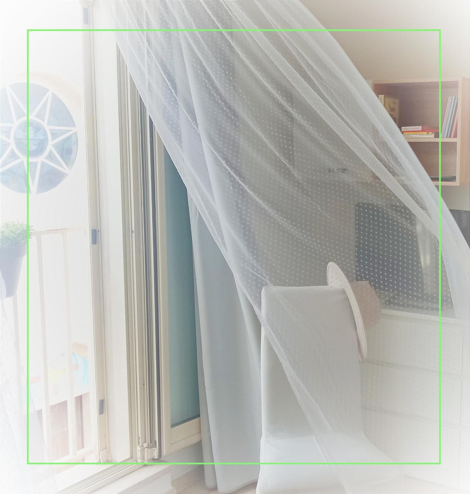 Puglia Disfida Apartment Barletta Dış mekan fotoğraf