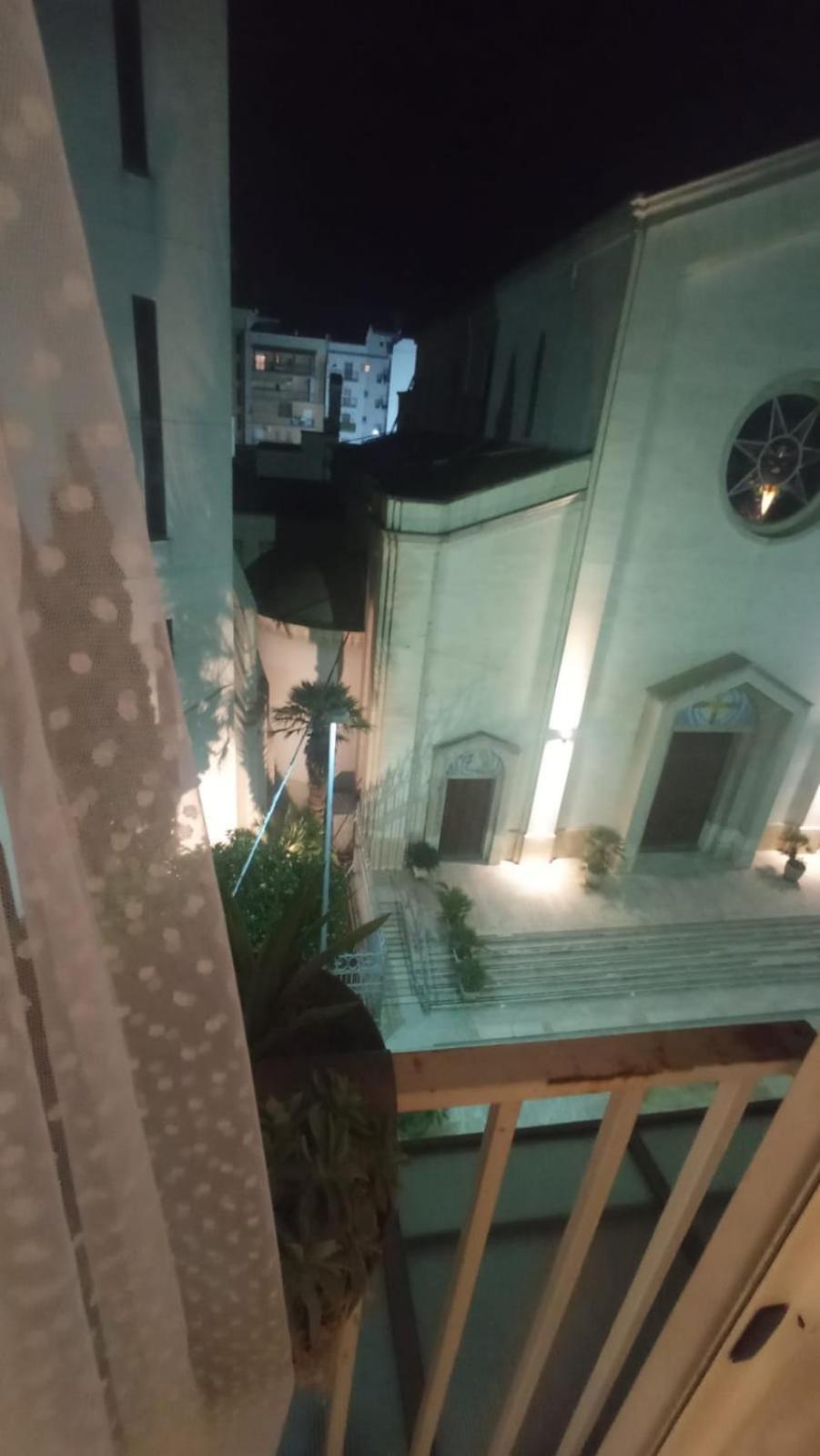 Puglia Disfida Apartment Barletta Dış mekan fotoğraf