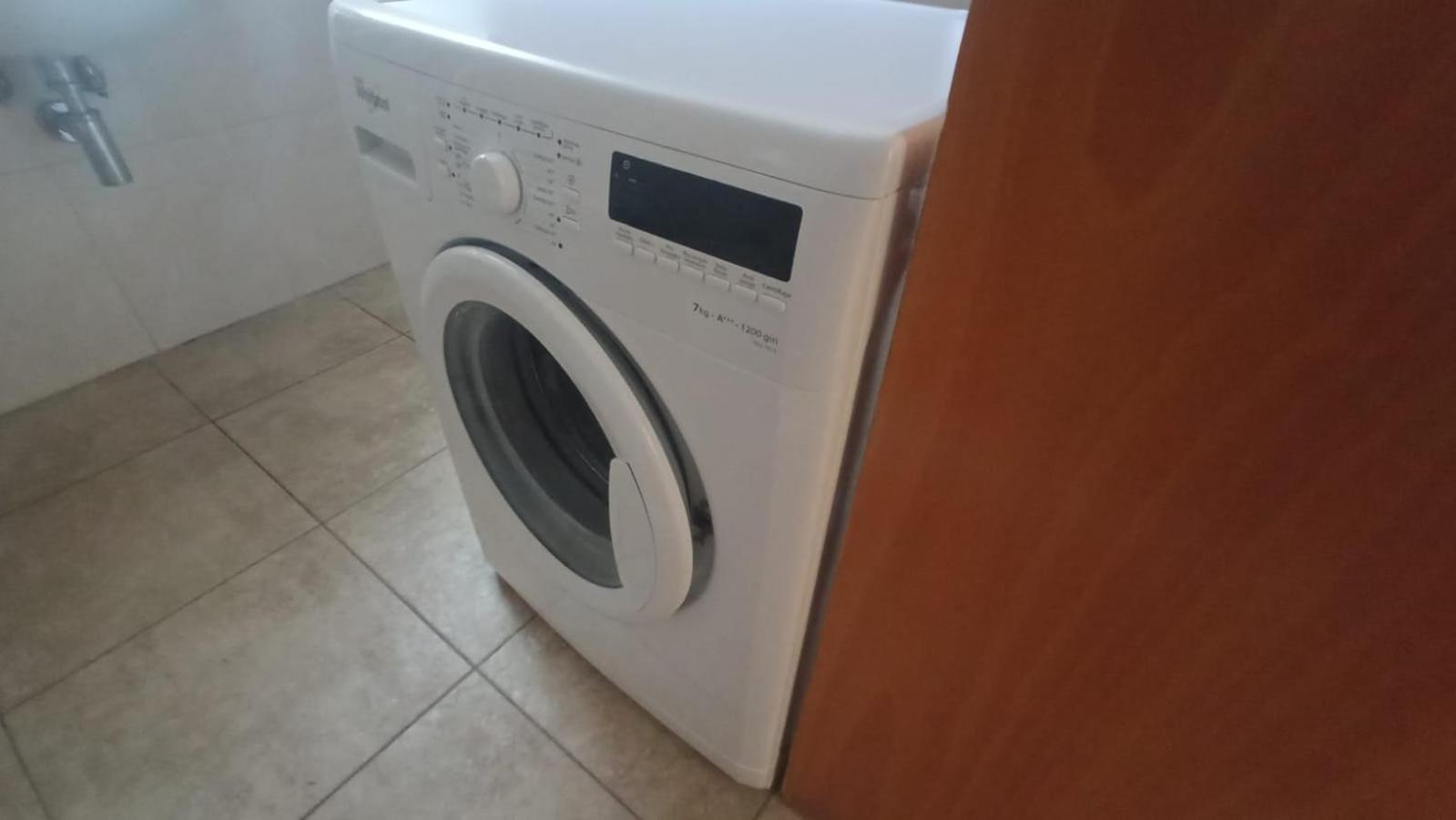 Puglia Disfida Apartment Barletta Dış mekan fotoğraf